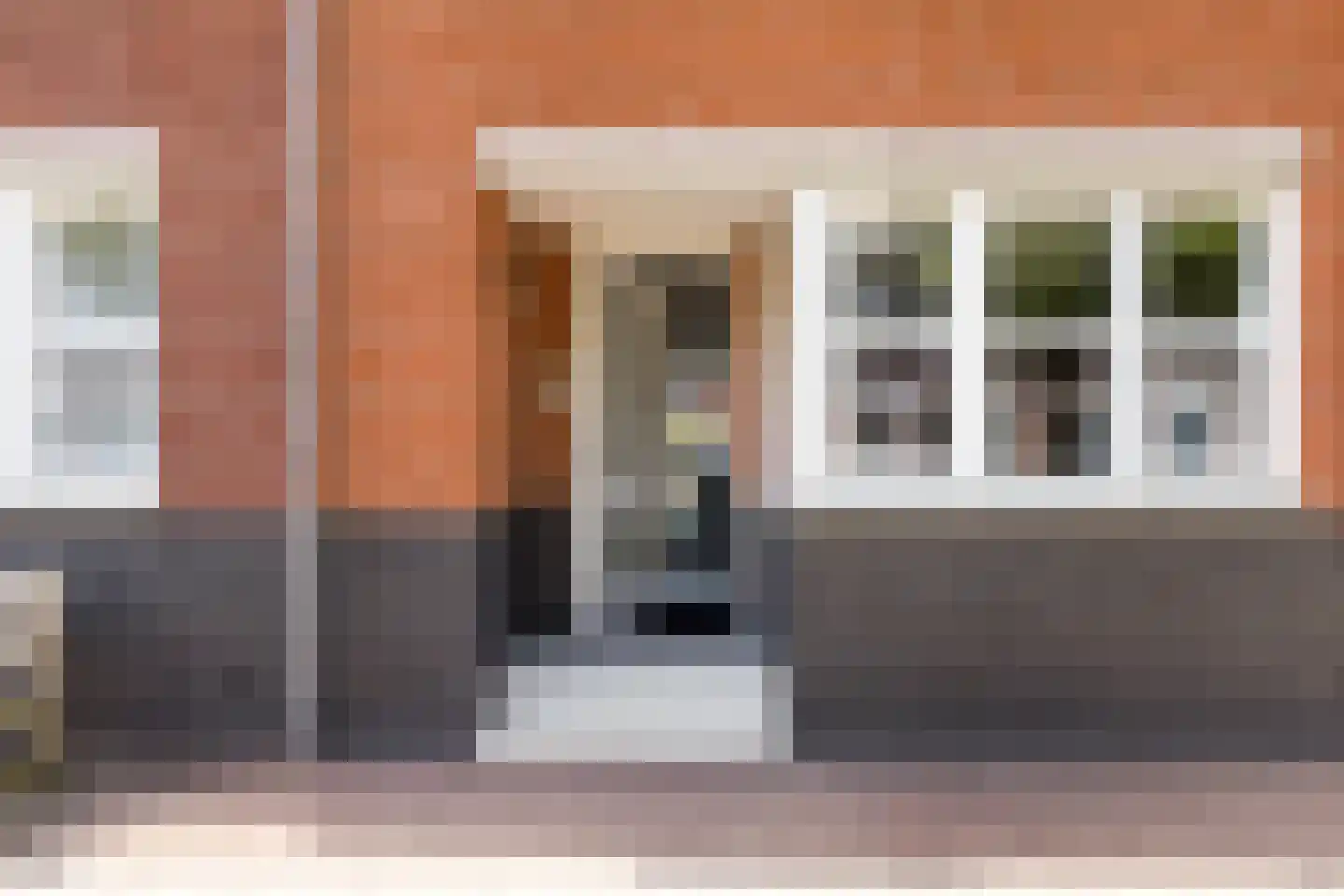Furie 16 Maassluis thumbnail 6
