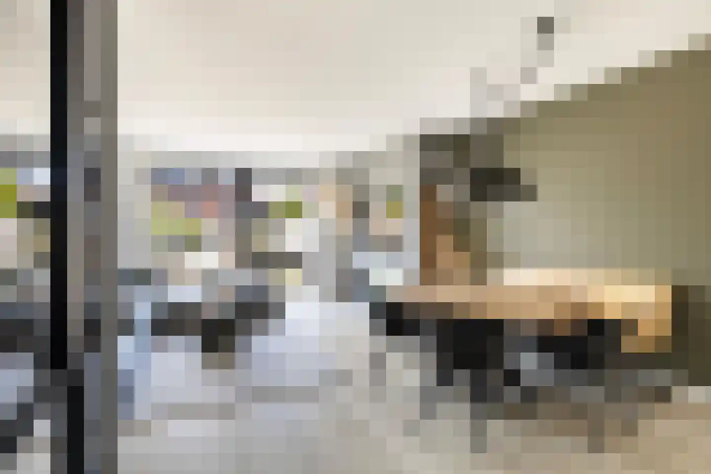 Furie 16 Maassluis thumbnail 9