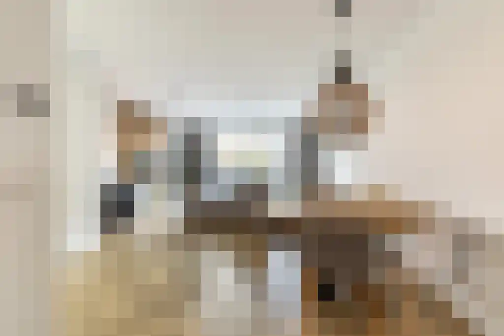 Furie 20 Maassluis thumbnail 4