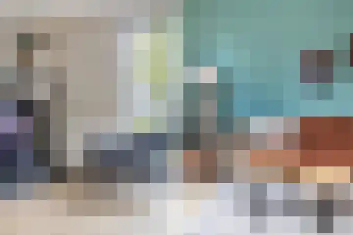 Furie 4 Maassluis thumbnail 11