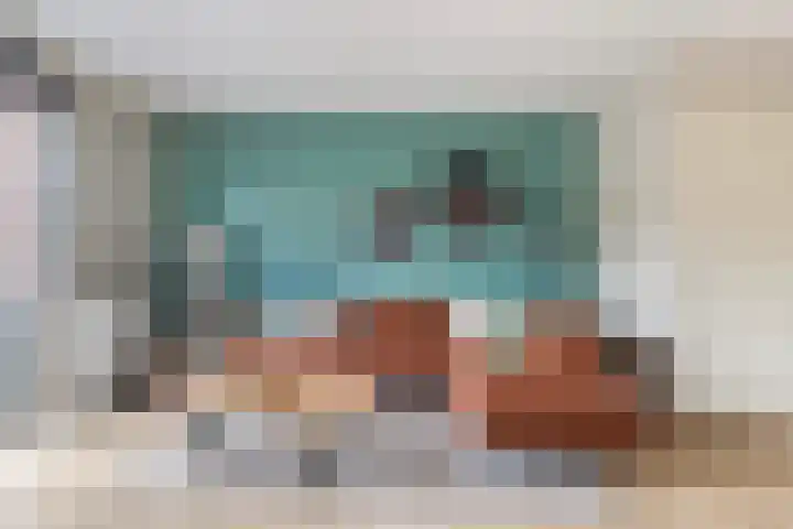 Furie 4 Maassluis thumbnail 12