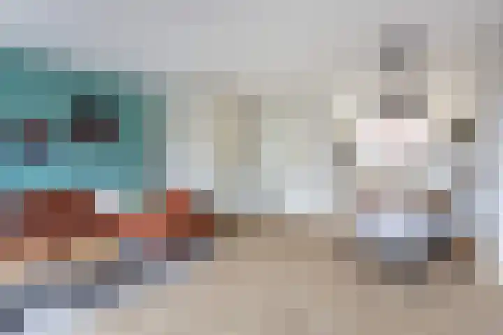 Furie 4 Maassluis thumbnail 13