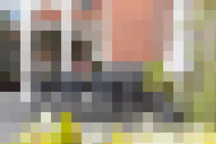 Furie 4 Maassluis thumbnail 14