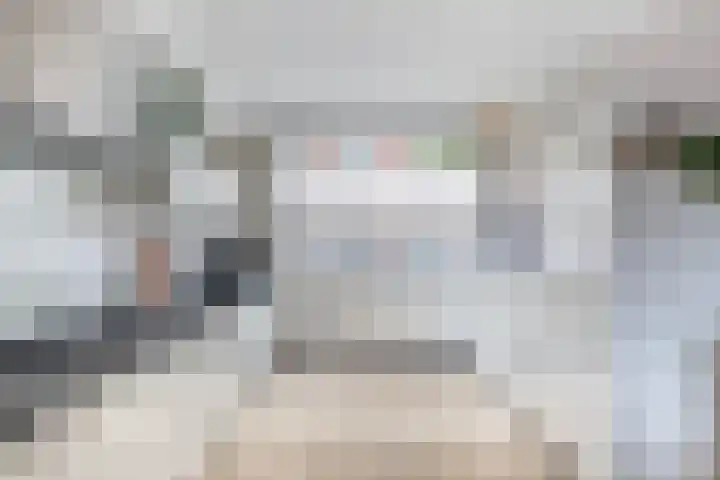 Furie 4 Maassluis thumbnail 22
