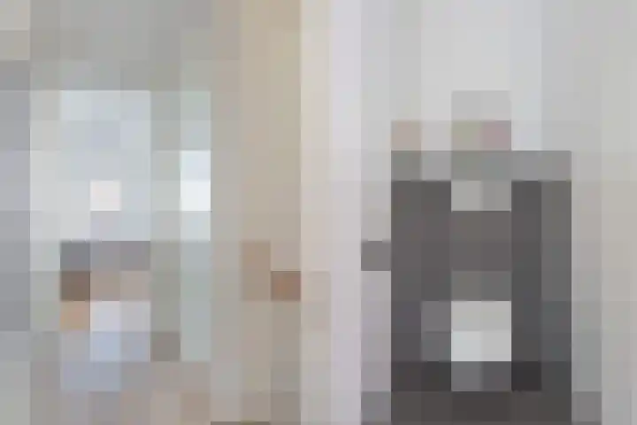 Furie 4 Maassluis thumbnail 26