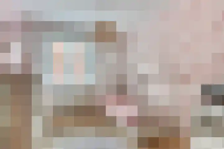Furie 4 Maassluis thumbnail 27