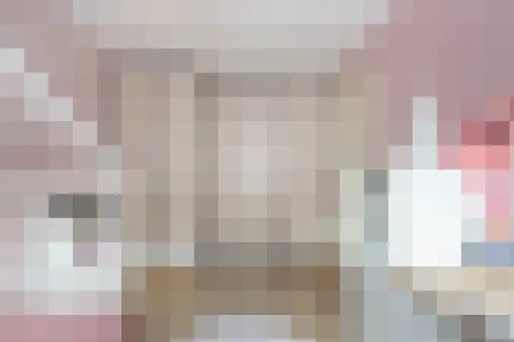 Furie 4 Maassluis thumbnail 28