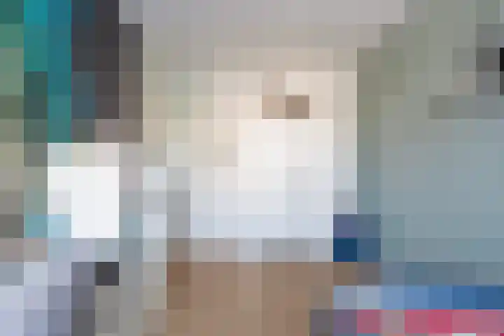 Furie 4 Maassluis thumbnail 30
