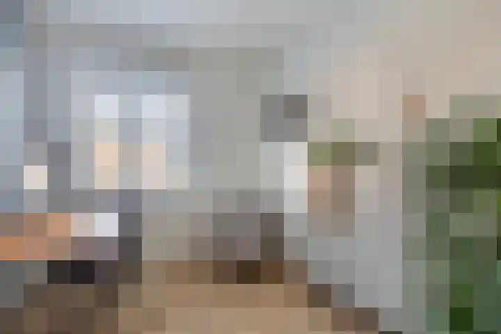 Furie 4 Maassluis thumbnail 31