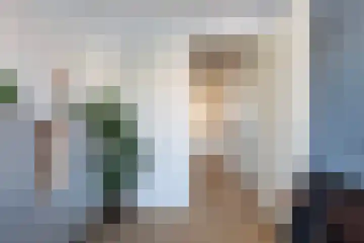 Furie 4 Maassluis thumbnail 32