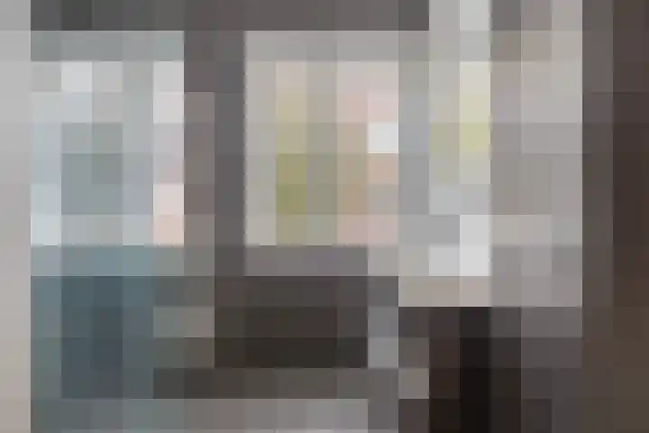 Furie 4 Maassluis thumbnail 33