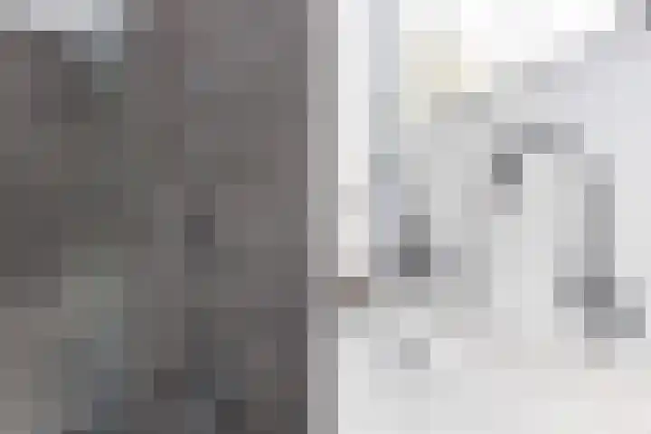 Furie 4 Maassluis thumbnail 34