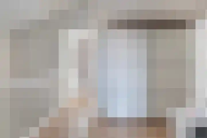 Furie 4 Maassluis thumbnail 35