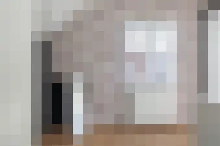 Furie 4 Maassluis thumbnail 36