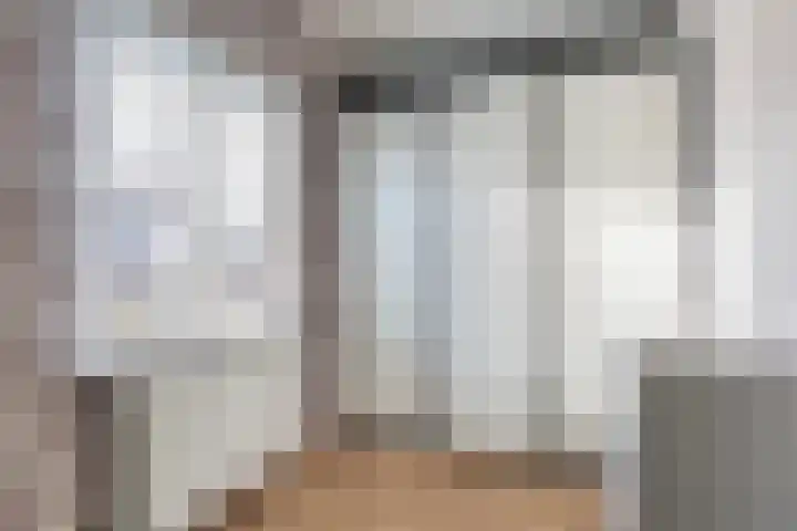 Furie 4 Maassluis thumbnail 37