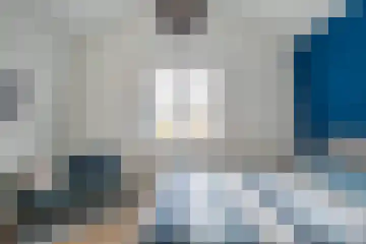 Furie 4 Maassluis thumbnail 38