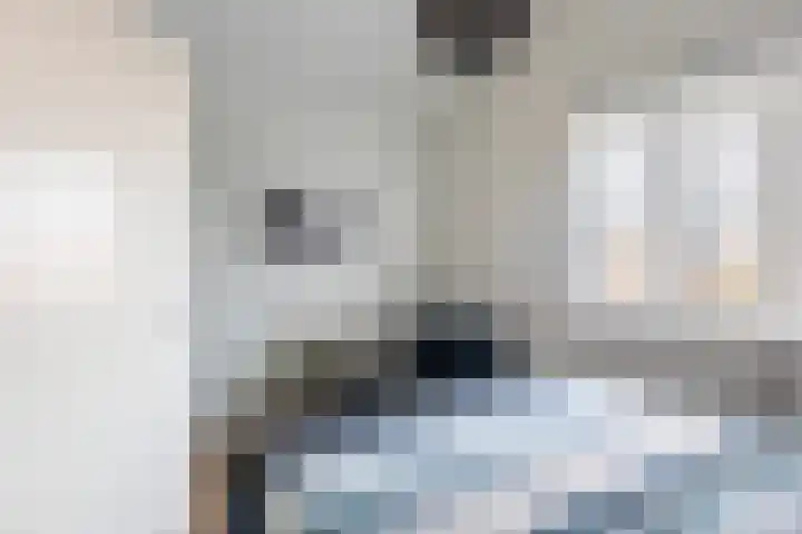 Furie 4 Maassluis thumbnail 39