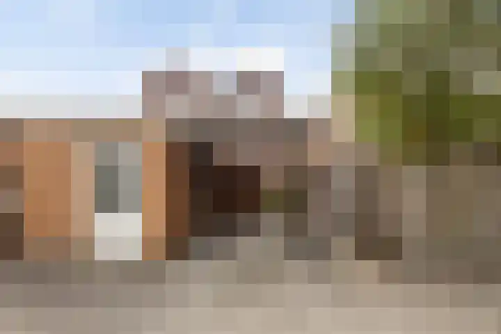 Furie 4 Maassluis thumbnail 40