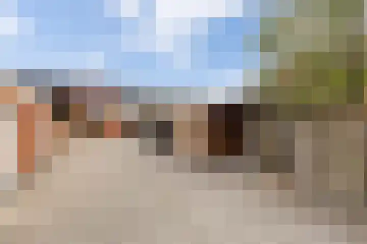 Furie 4 Maassluis thumbnail 41