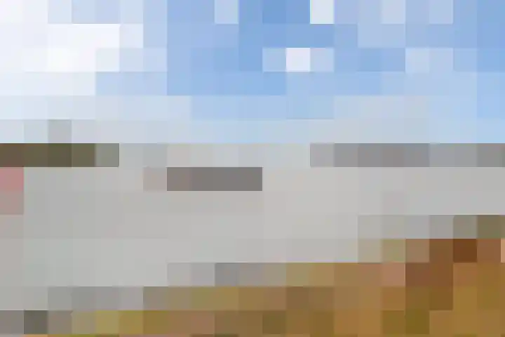 Furie 4 Maassluis thumbnail 42