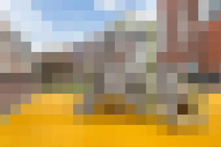 Furie 4 Maassluis thumbnail 43