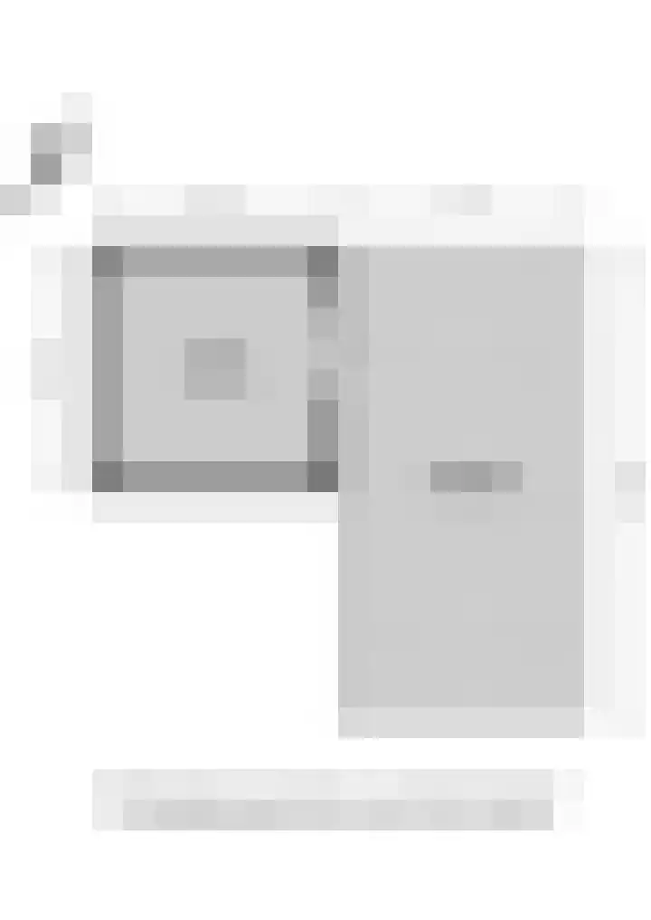 Furie 4 Maassluis thumbnail 49