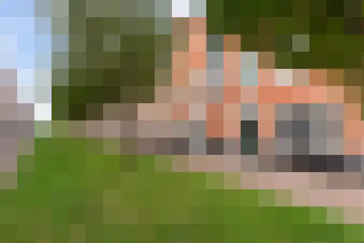 Furie 4 Maassluis thumbnail 5
