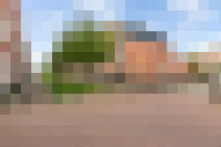 Furie 4 Maassluis thumbnail 6