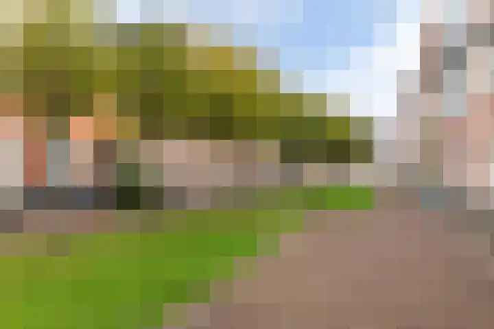 Furie 4 Maassluis thumbnail 7