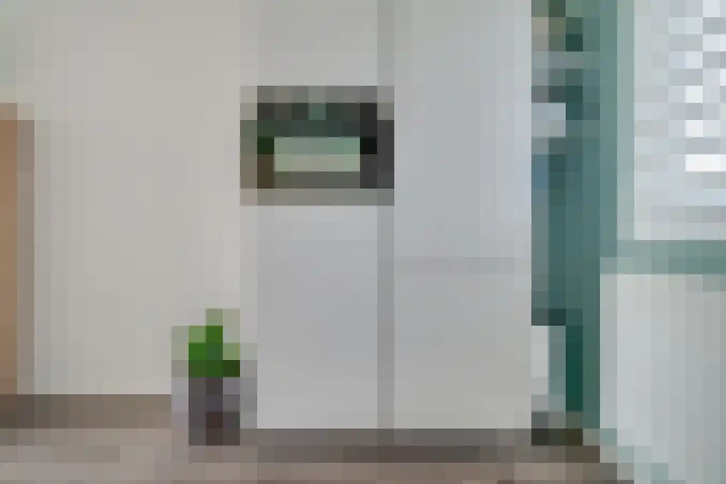 Furkabaan 60 Utrecht thumbnail 10