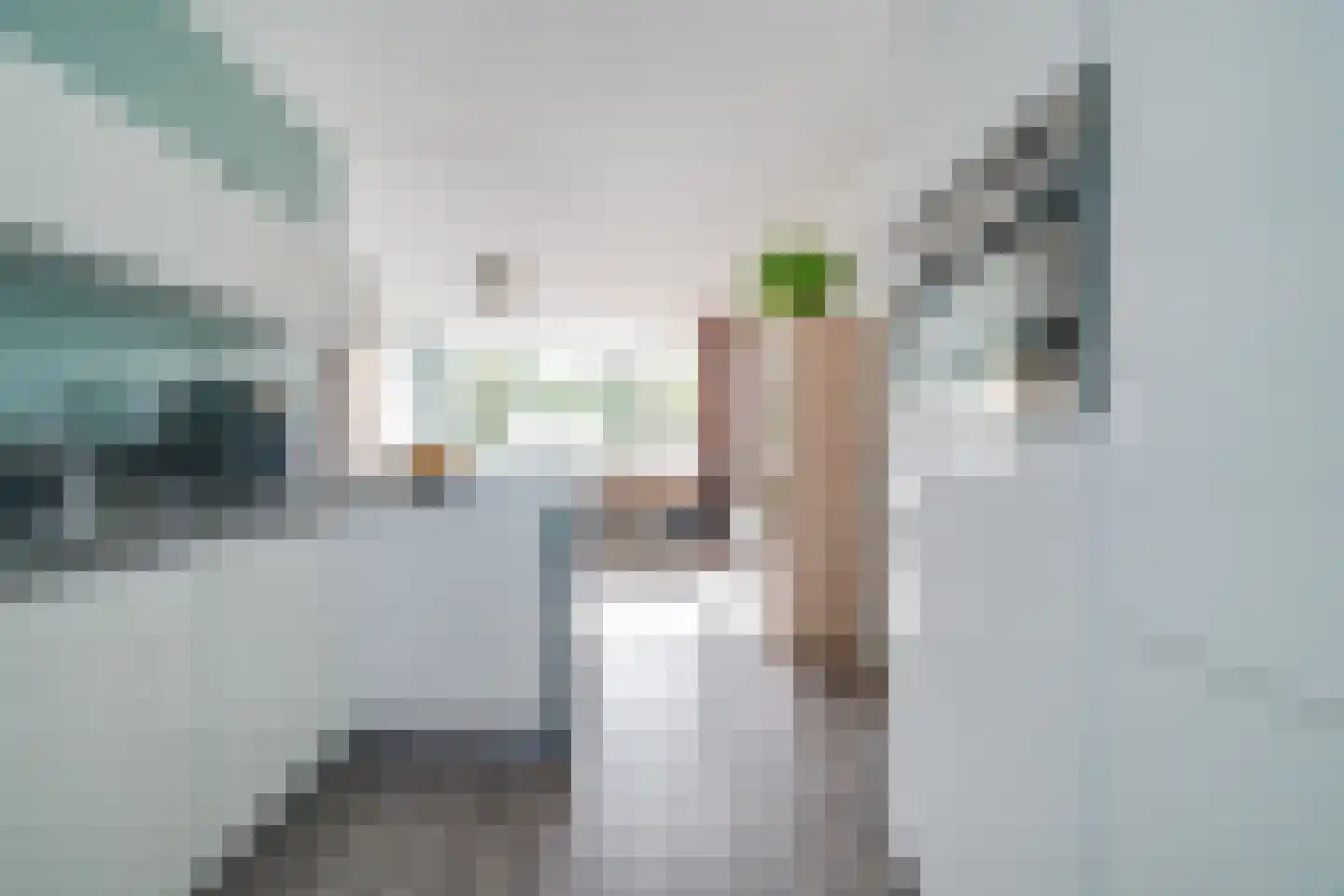 Furkabaan 60 Utrecht thumbnail 11
