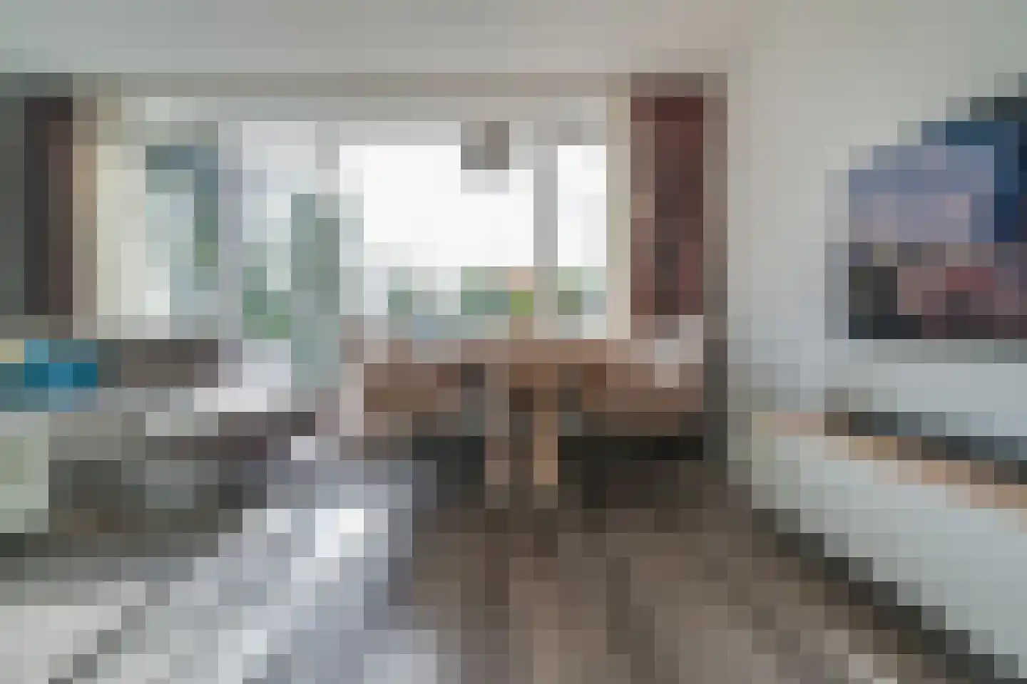 Furkabaan 60 Utrecht thumbnail 12