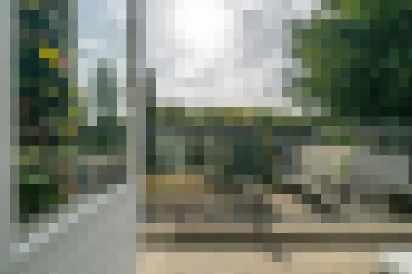 Furkabaan 60 Utrecht thumbnail 13