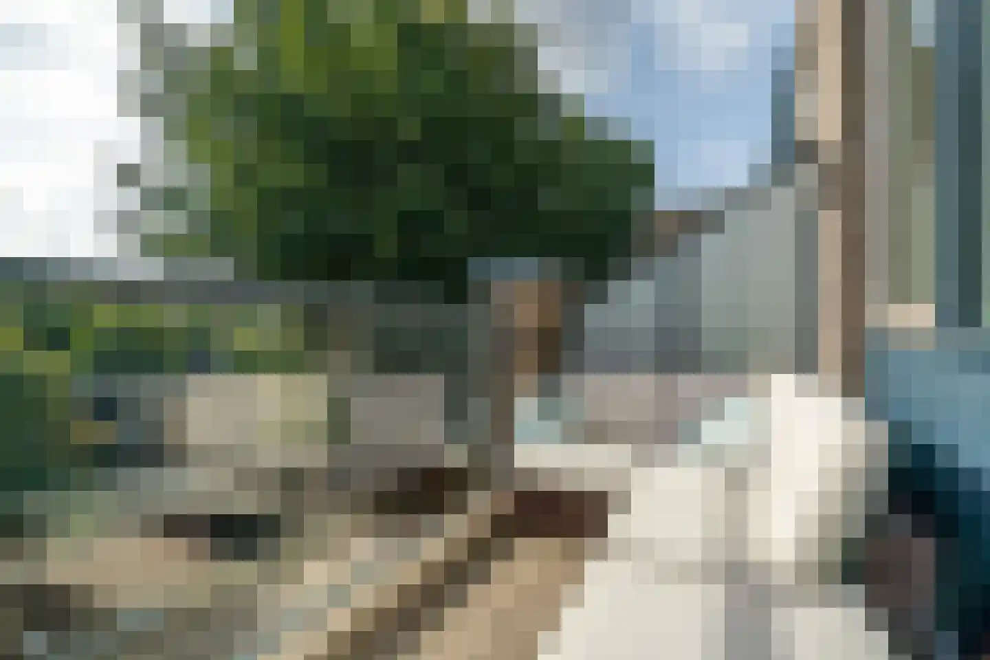 Furkabaan 60 Utrecht thumbnail 14