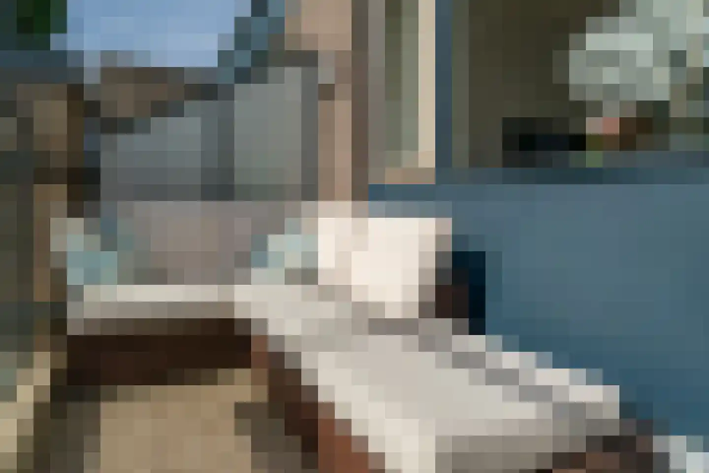Furkabaan 60 Utrecht thumbnail 15