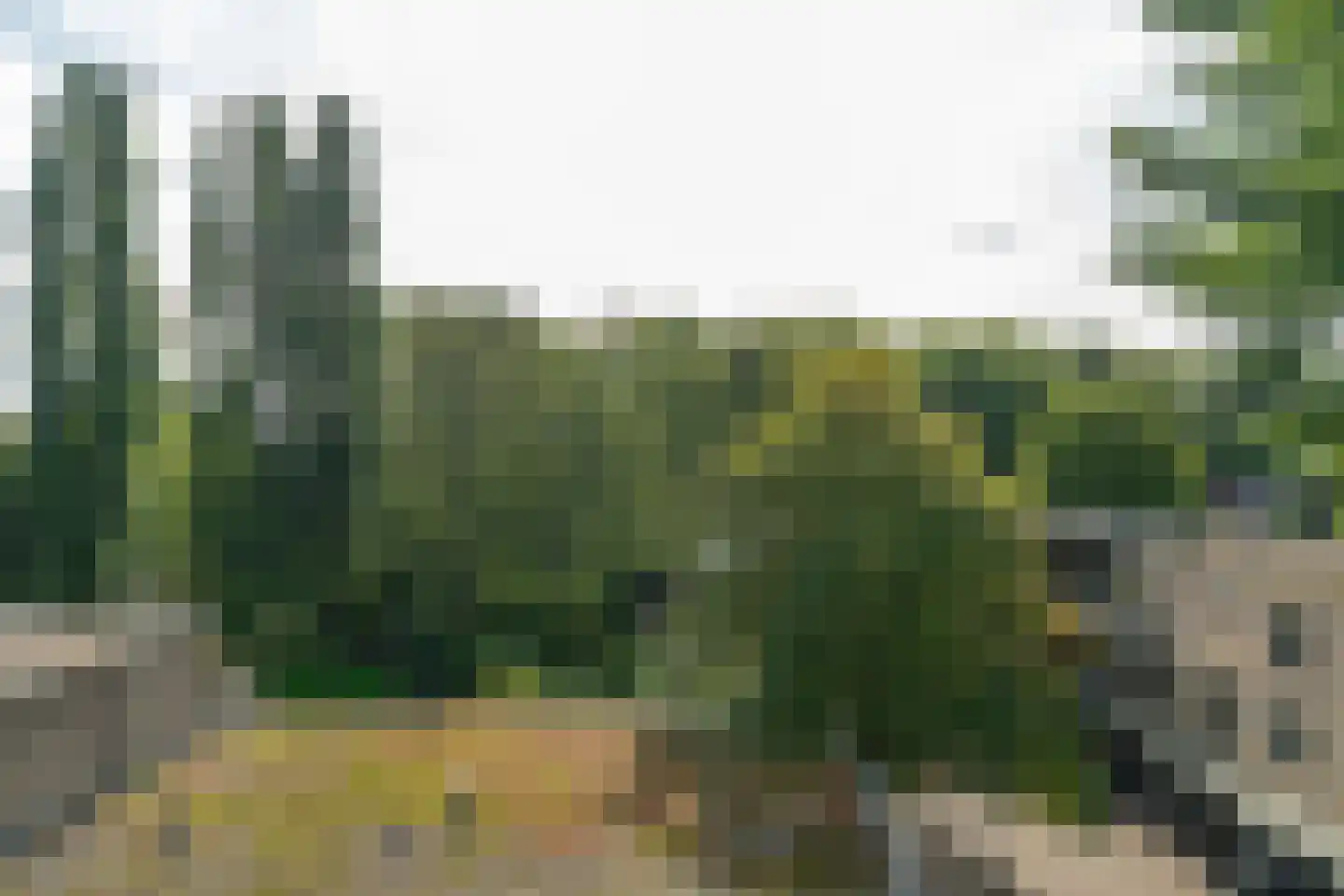 Furkabaan 60 Utrecht thumbnail 16