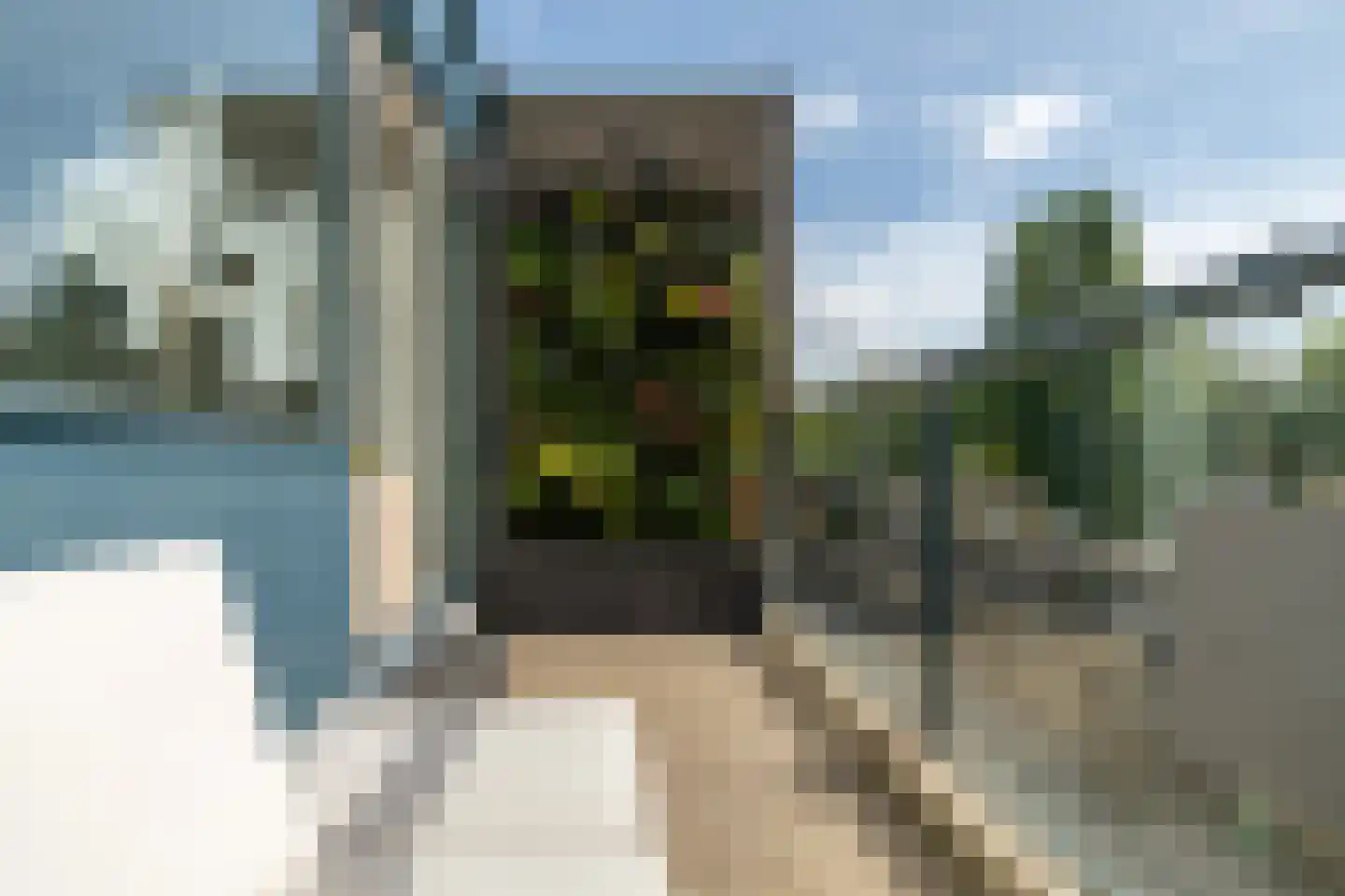 Furkabaan 60 Utrecht thumbnail 17
