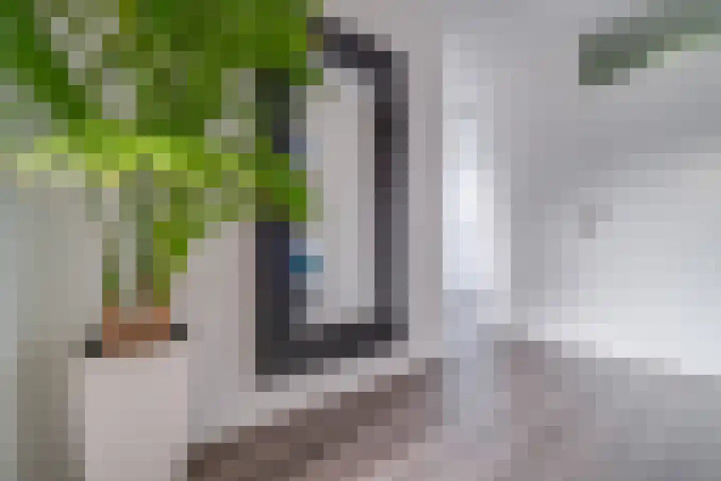 Furkabaan 60 Utrecht thumbnail 18