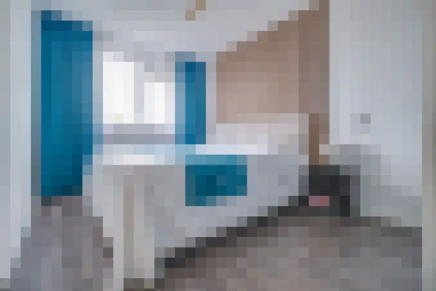 Furkabaan 60 Utrecht thumbnail 19