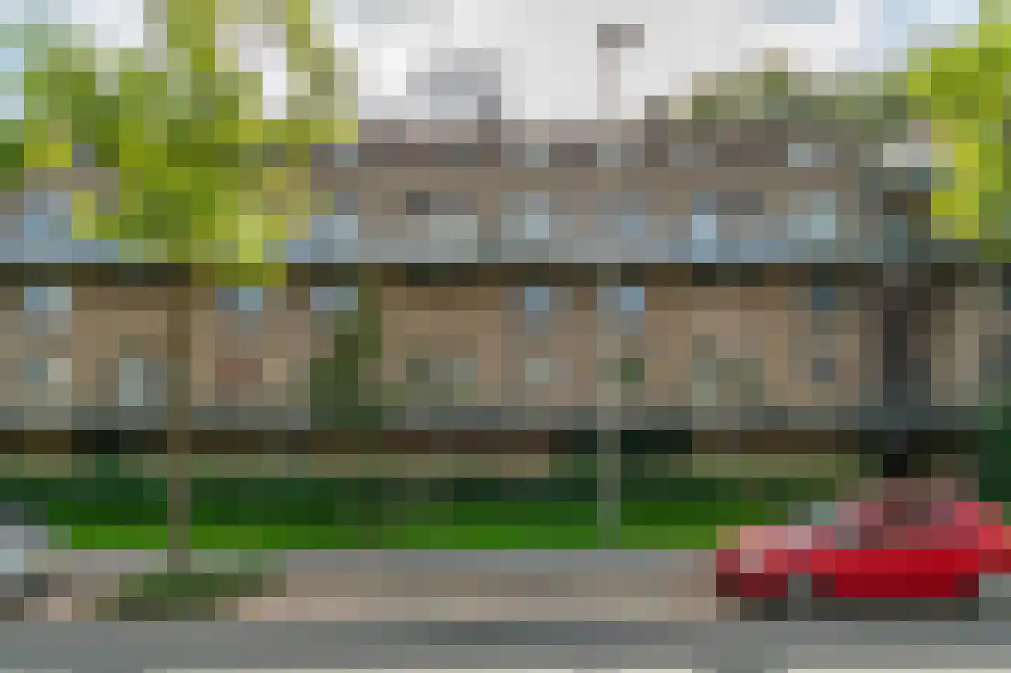 Furkabaan 60 Utrecht foto 2