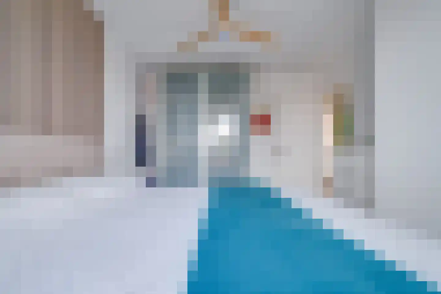 Furkabaan 60 Utrecht thumbnail 20
