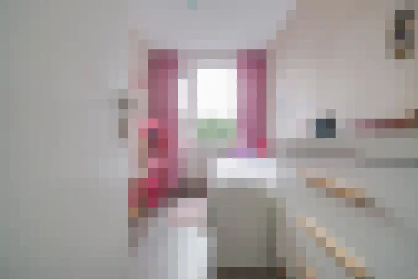 Furkabaan 60 Utrecht thumbnail 21