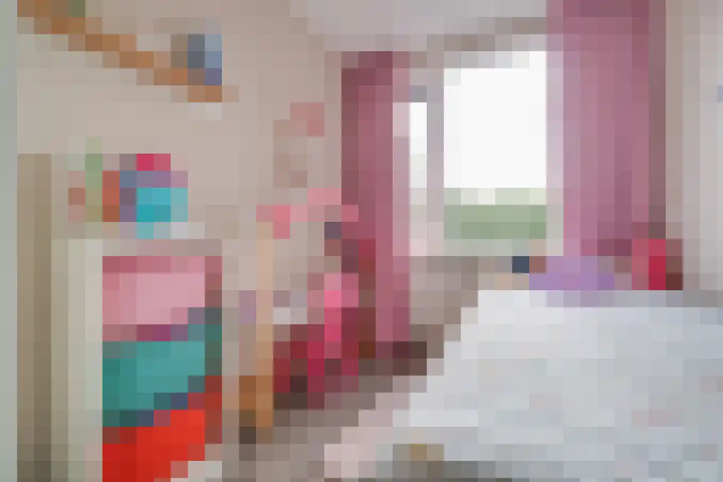 Furkabaan 60 Utrecht thumbnail 22