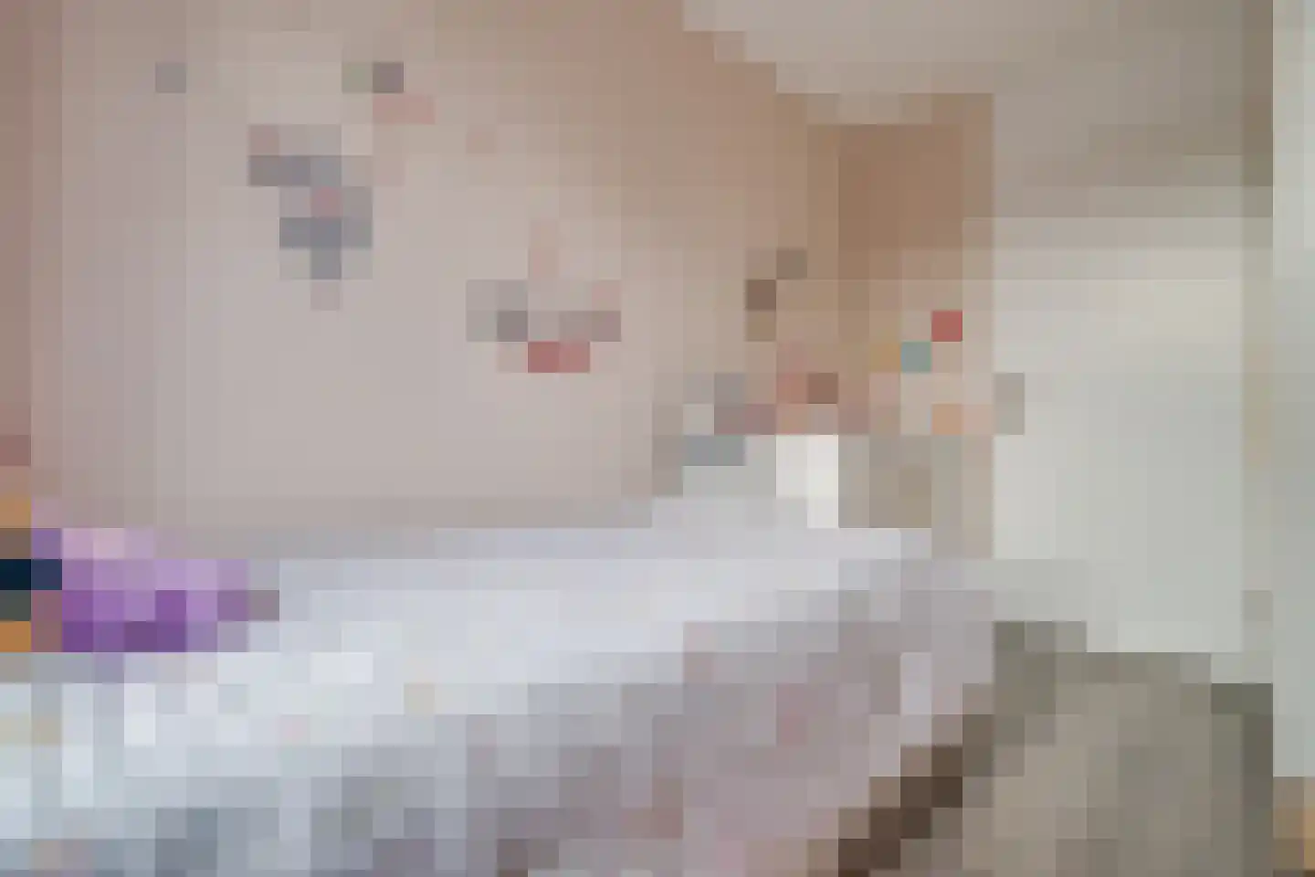 Furkabaan 60 Utrecht thumbnail 23