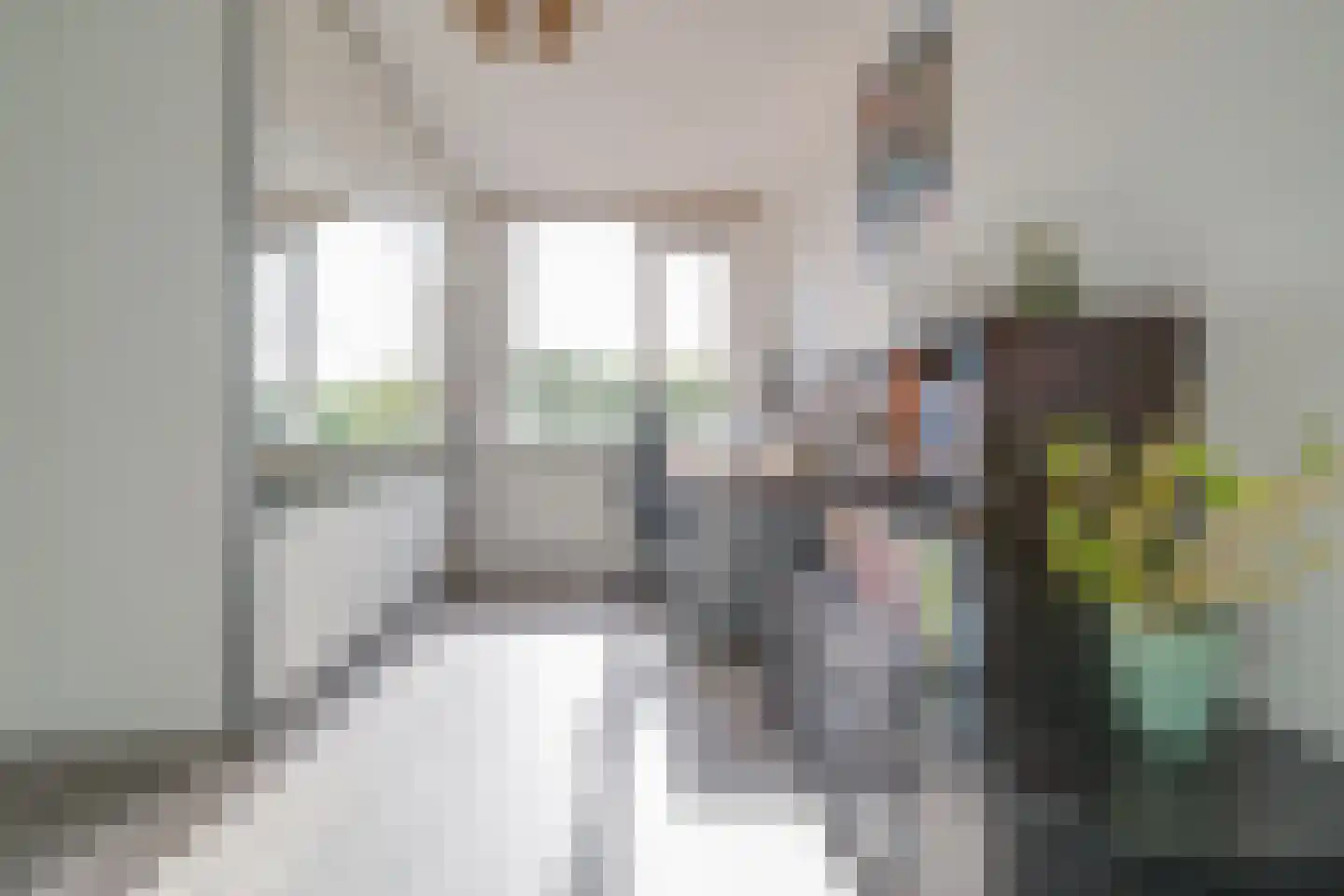 Furkabaan 60 Utrecht thumbnail 24