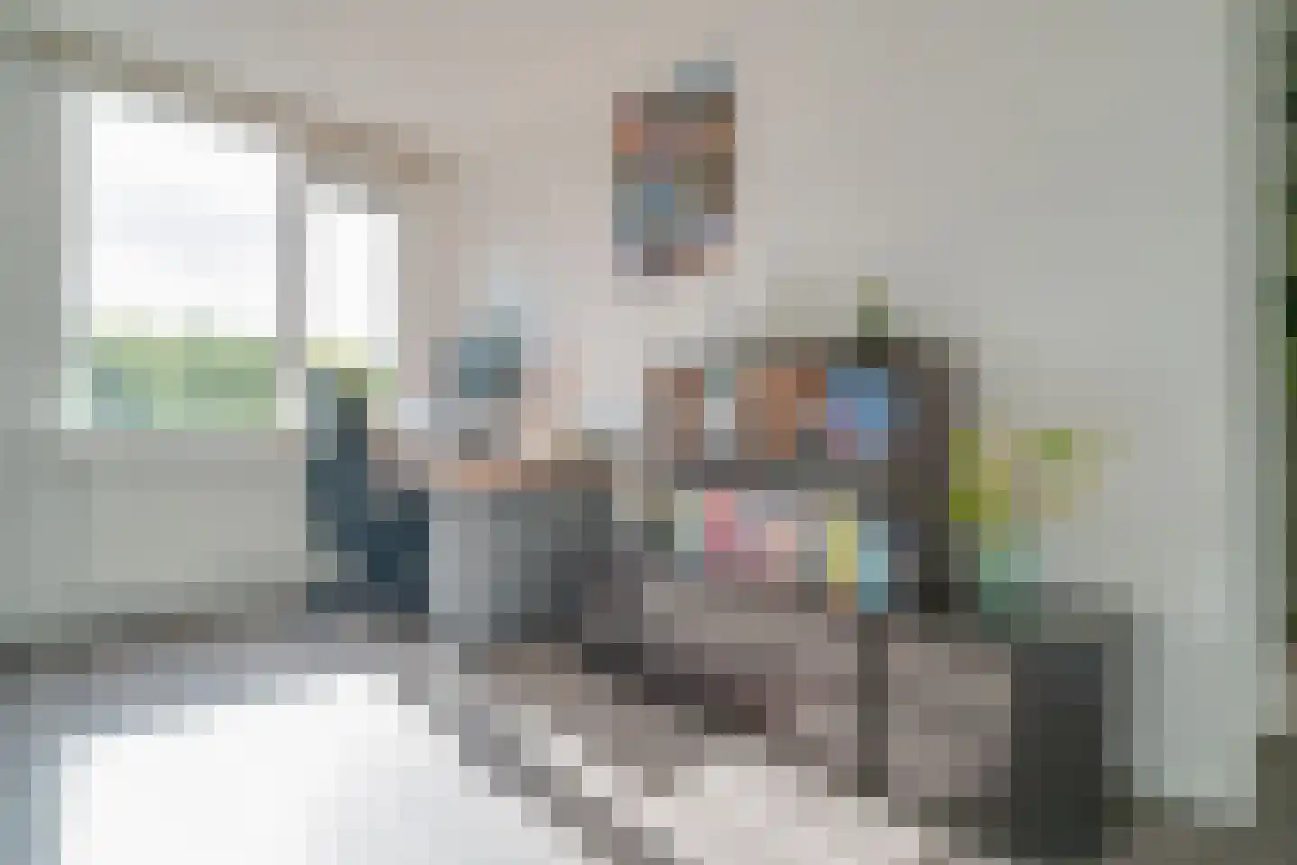 Furkabaan 60 Utrecht thumbnail 25