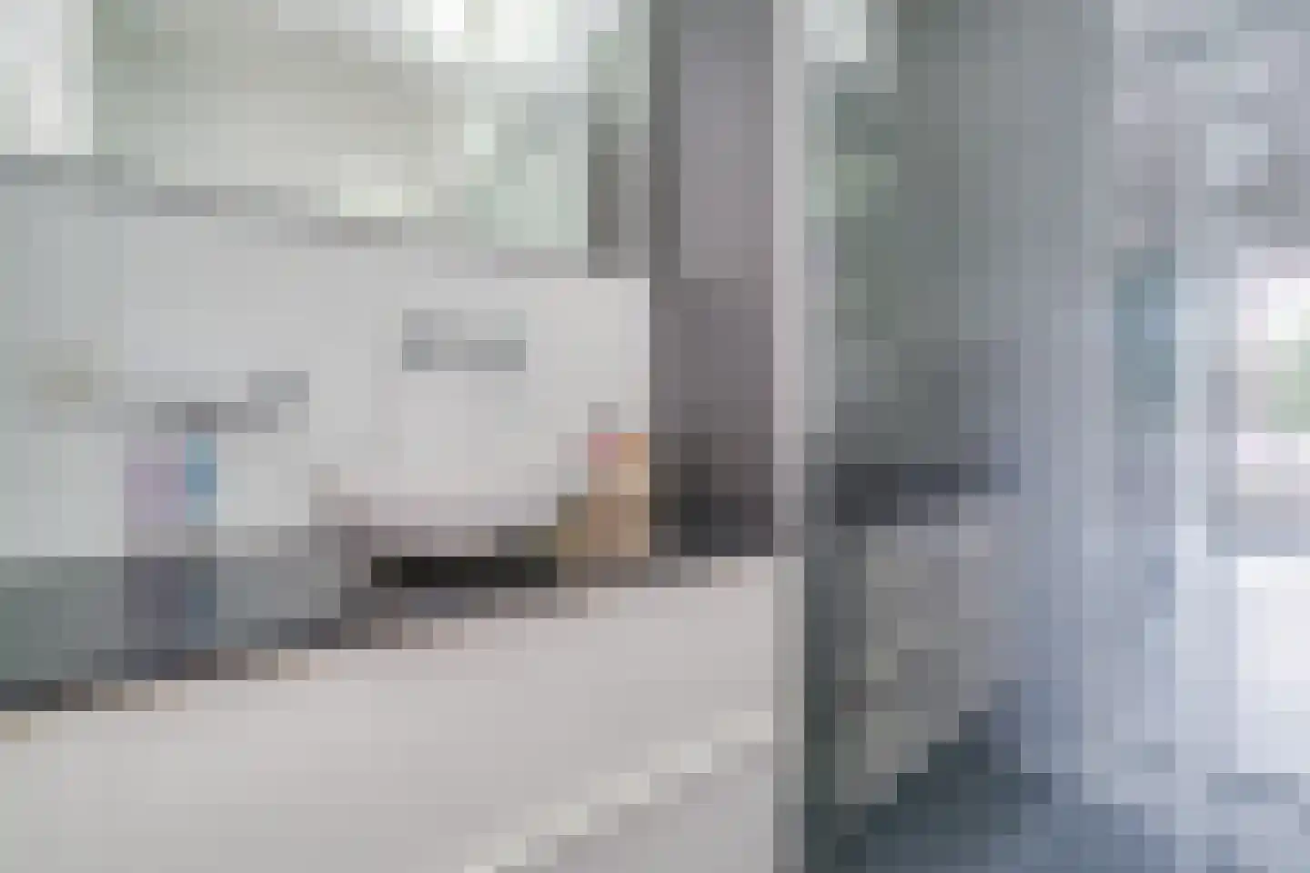 Furkabaan 60 Utrecht thumbnail 27
