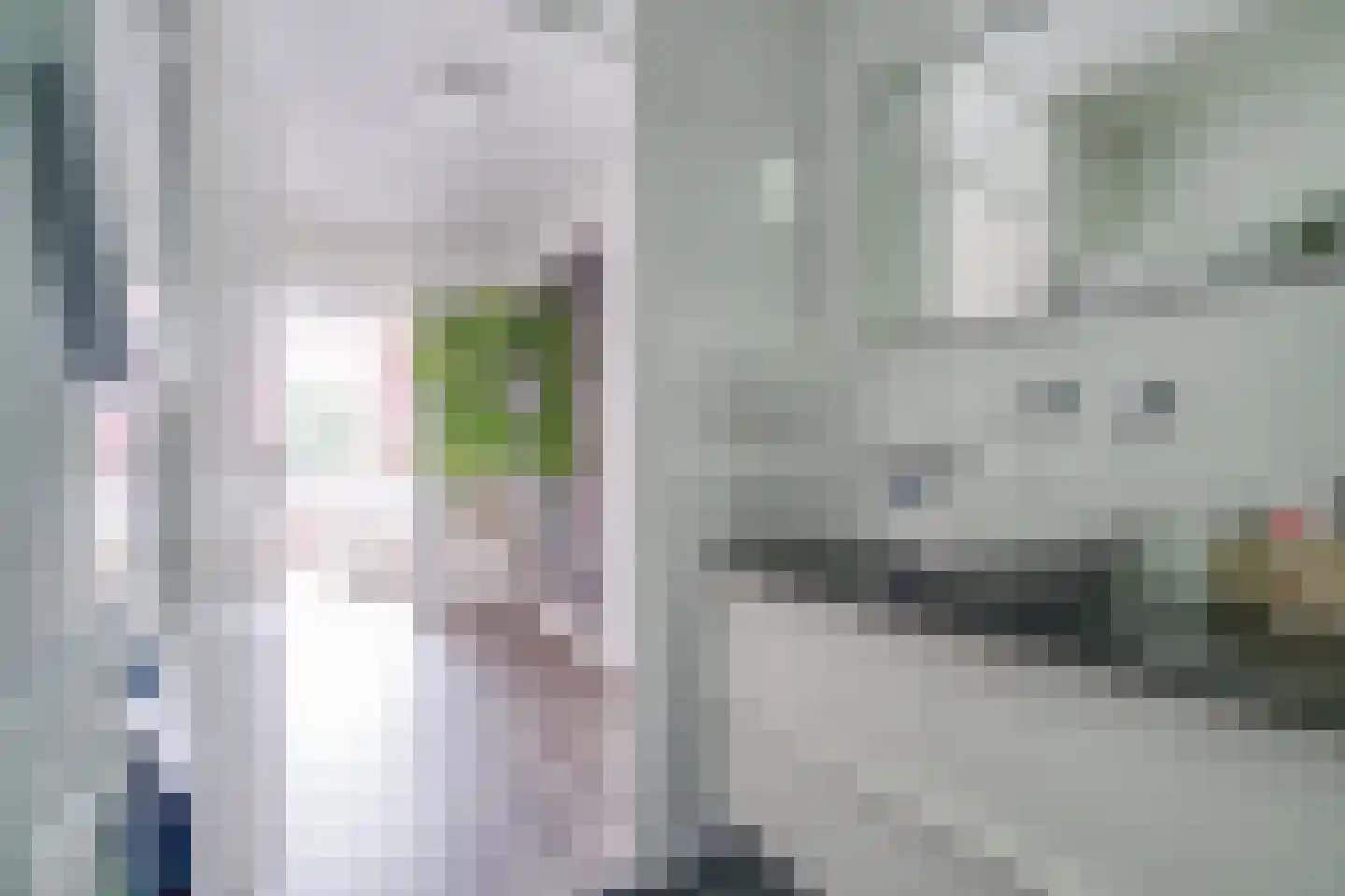 Furkabaan 60 Utrecht thumbnail 31