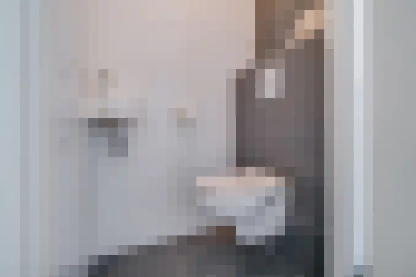 Furkabaan 60 Utrecht thumbnail 32