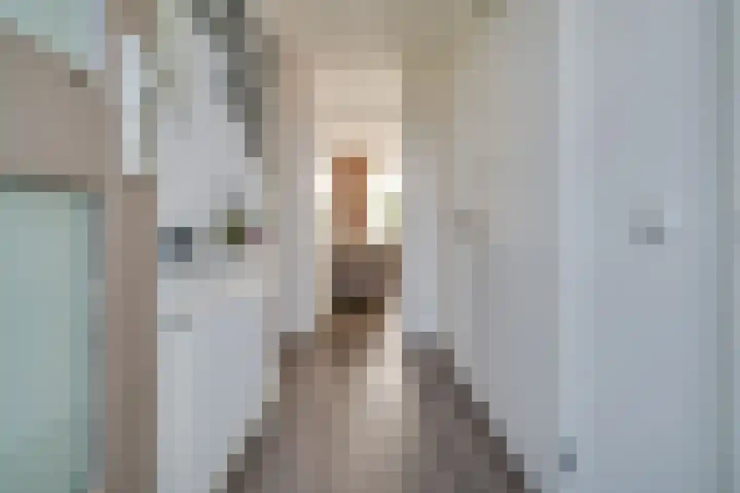 Furkabaan 60 Utrecht thumbnail 33